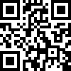 https://iscanews.ir/xds6W