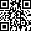 https://iscanews.ir/xf4Xx