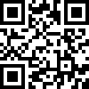 https://iscanews.ir/xdZR5