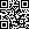 https://iscanews.ir/xdCmb