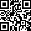 https://iscanews.ir/xbwqz