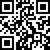 https://iscanews.ir/xfcCY