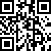 https://iscanews.ir/xc8q4