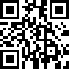 https://iscanews.ir/xfdCp