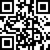https://iscanews.ir/x9NHJ