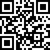https://iscanews.ir/xdXhH