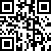 https://iscanews.ir/xd235