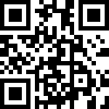 https://iscanews.ir/x7HTM