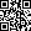 https://iscanews.ir/xcVBq