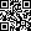 https://iscanews.ir/x7F9q