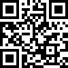 https://iscanews.ir/xf67h