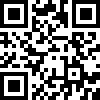 https://iscanews.ir/xf6s8