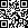 https://iscanews.ir/xXb8