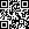 https://iscanews.ir/xdbFK