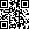 https://iscanews.ir/xdT6P