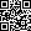https://iscanews.ir/xfbG6