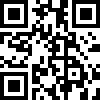https://iscanews.ir/xck8b