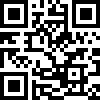https://iscanews.ir/xf33C