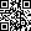 https://iscanews.ir/x7DKx