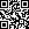 https://iscanews.ir/xdZCc