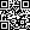 https://iscanews.ir/xfbw4