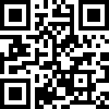 https://iscanews.ir/xdjxh