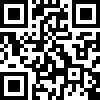 https://iscanews.ir/xdDB8