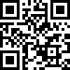 https://iscanews.ir/xdVRs