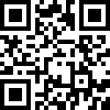 https://iscanews.ir/xcck8