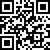 https://iscanews.ir/x3d5j