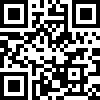 https://iscanews.ir/xdjs5
