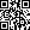 https://iscanews.ir/xffKB