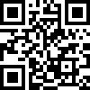 https://iscanews.ir/xfbyx