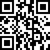 https://iscanews.ir/xcbx2