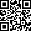 https://iscanews.ir/x9cwV