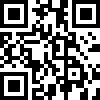 https://iscanews.ir/xdG8Y