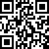 https://iscanews.ir/xdWz7