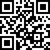 https://iscanews.ir/x7H8h