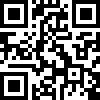 https://iscanews.ir/xcbQb