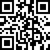https://iscanews.ir/xf4WD