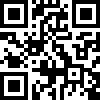 https://iscanews.ir/xcKnq