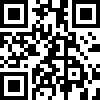 https://iscanews.ir/xd4JN