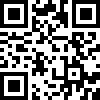 https://iscanews.ir/xd73s