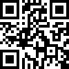 https://iscanews.ir/xdZ4L