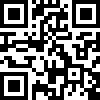 https://iscanews.ir/xf7ff