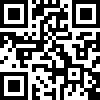 https://iscanews.ir/xcnvX