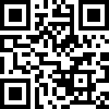 https://iscanews.ir/xdpFM