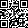https://iscanews.ir/xdJ2X