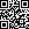 https://iscanews.ir/xf8zH