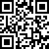 https://iscanews.ir/xdswN